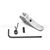EEMANN TECH ULTIMATE TRIGGER FOR TANFOGLIO