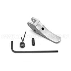 EEMANN TECH ULTIMATE TRIGGER FOR TANFOGLIO