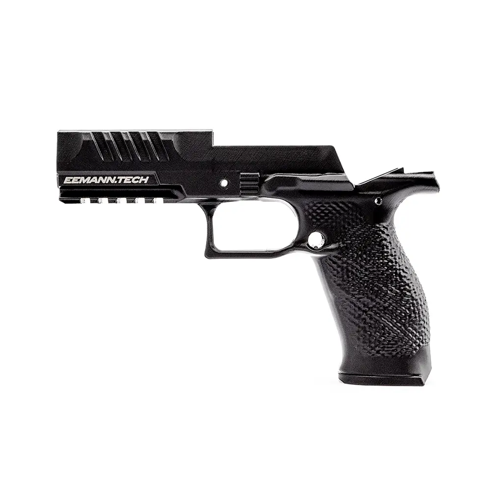 Eemann Tech Walther PDP Frame for ACE XR Meta Quest 3