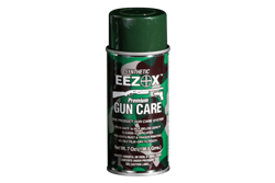 Eezox® 7oz Premium Gun Care Spray Can