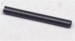 Shooters Connection 1911 Ejector Pin