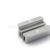 Eemann Tech Slide Lock Tool for CZ 75