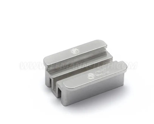 Eemann Tech Slide Lock Tool for CZ 75