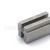 Eemann Tech Slide Lock Tool for 1911/2011
