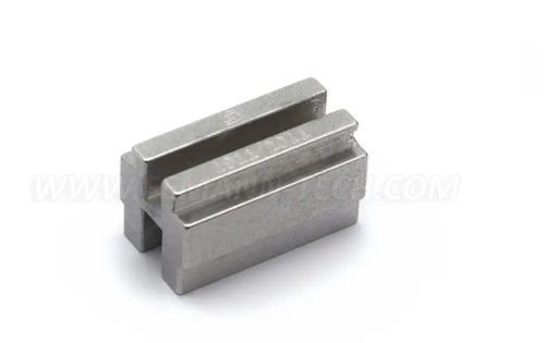 Eemann Tech Slide Lock Tool for 1911/2011