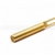 Eemann Tech Trigger Spring Tool for CZ