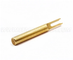 Eemann Tech Trigger Spring Tool for CZ