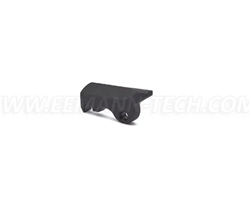 Eemann Tech Extractor for CZ Shadow 1/2