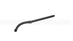 Eemann Tech Main Spring Strut for CZ