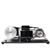 Lyman Mark 7 Apex 10 / Evolution Autodrive