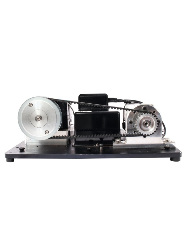 Lyman Mark 7 Apex 10 / Evolution Autodrive