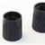 Nordic Components Shotgun Extension Tube Nut, 12ga.