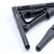 MBX "Fang" CTR Stock Extension