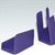 Arredondo Base Pad Insert Only