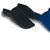 Arredondo Thumb Rest Holes