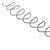 Arredondo +10% Mag Springs Para