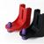 Arredondo CR Speed Muzzle Platform
