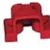 Arredondo C-More Dot Module Cover