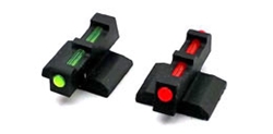 Ed Brown Fiber Optic Front Sight, .180 Height