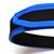 Black Scorpion IPSC & USPSA Pro Competition Belt, BLUE