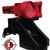 CARVER Angle C-More Mount For Glock Handguns