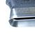 CARVER G20/21 Big Mouth SS Magwell For Glocks Gen 4