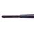 Limcat Firing Pin - XL