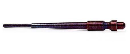 Limcat Firing Pin - XL
