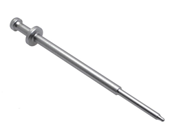 AR-15 Firing Pin