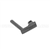 Flat Slide Stop for CZ Shadow 2 OEM Factory Part