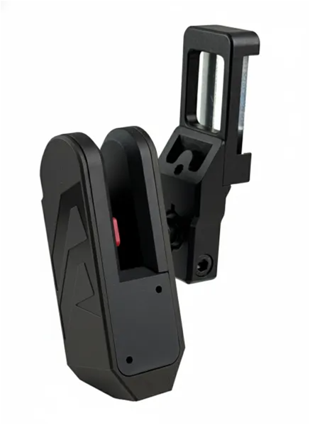 DAA Flex AIR Holster