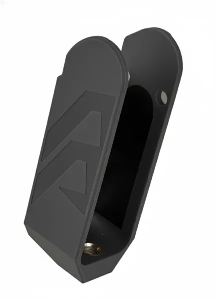 DAA Flex AIR Holster Body Only