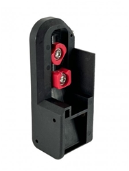 DAA Flex Holster Insert Block