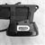 Techwell PCC Magwell for Fox Trot Mike FM-9 and YHM-155 G9 9mm Glock Mag