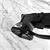 Techwell PCC TECHWELL for Fox Trot Mike HYBRID 9mm Glock Mag