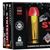 Federal Syntech Action Pistol .45 ACP 220 GR