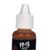 CED Shooter's Choice FP-10 Lubricant Elite 0.5oz Refill