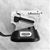 Techwell PCC Magwell for Freedom Ordnance FX-9 Glock 9mm Mag