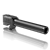 CMC BARREL FOR GLOCK® G17, FLUTED – NON-THREADED