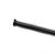 Jager Captured Steel Guide Rod for Gen.5