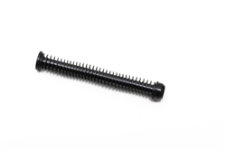 Jager Captured Steel Guide Rod for Gen.5