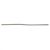 ERGO Carbine Length Gas Tube