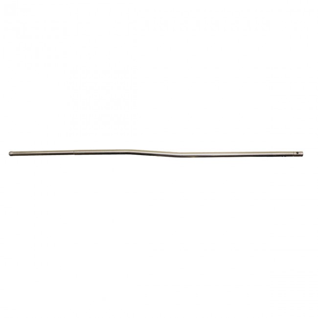 ERGO Carbine Length Gas Tube