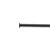 Jager Captured Recoil Spring Steel Guide Rod