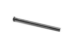 Jager Heavy Extended G34/G35 Guide Rods Gen 3
