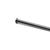 Jager Uncaptured Hardened Steel Guide Rods