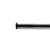 Jager Polymer Guide Rod for Gen.4