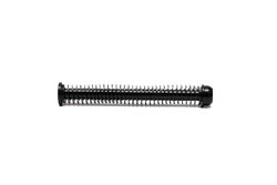 Jager Polymer Guide Rod for Gen.4