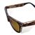 Hunters HD Gold - Modern Geo