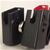 Ghost Magazine Pouch and Magnetic System